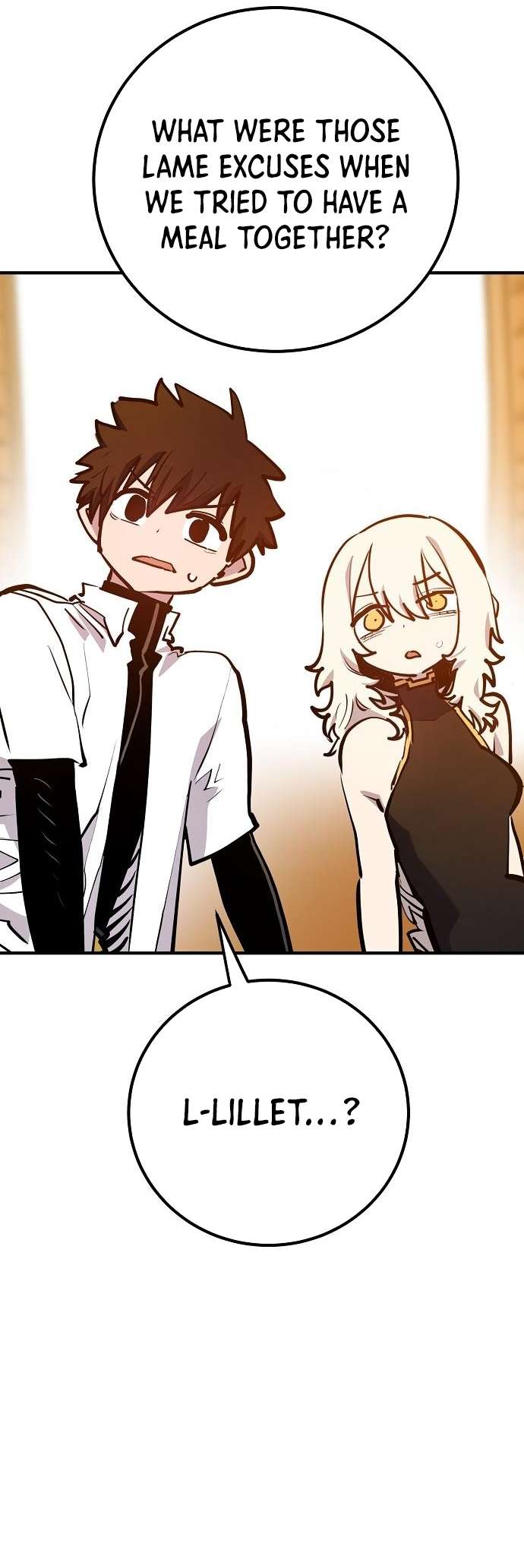 Read Player (Oh Hyeon-Jun) Manga Online