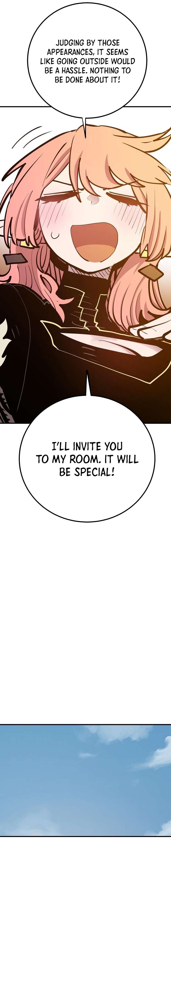 Read Player (Oh Hyeon-Jun) Manga Online