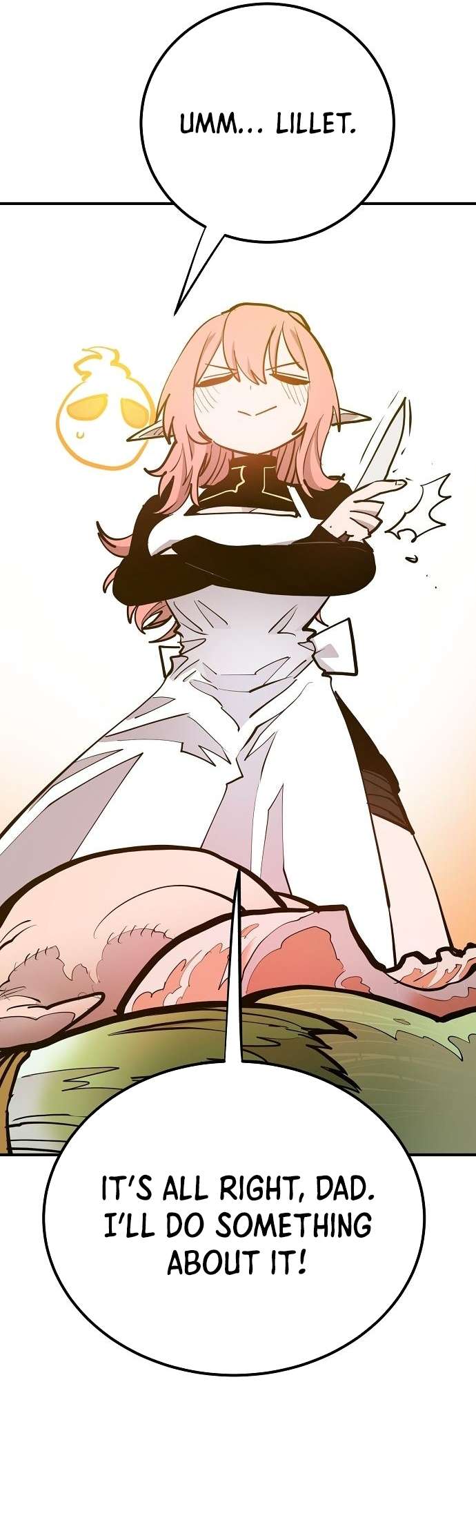 Read Player (Oh Hyeon-Jun) Manga Online