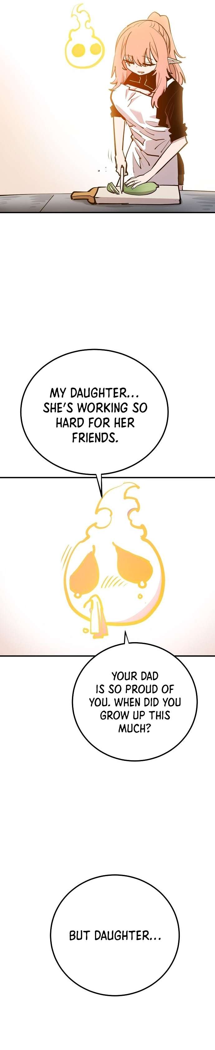 Read Player (Oh Hyeon-Jun) Manga Online