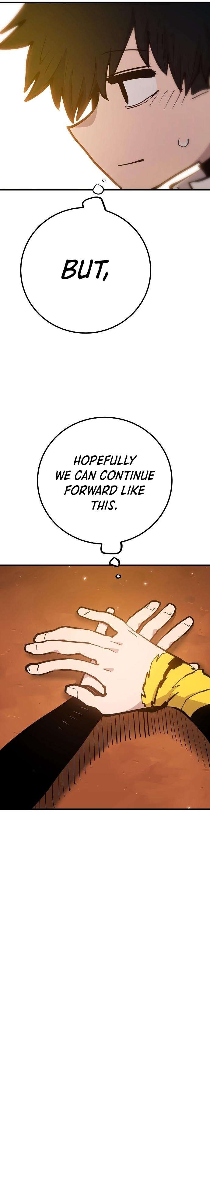 Read Player (Oh Hyeon-Jun) Manga Online