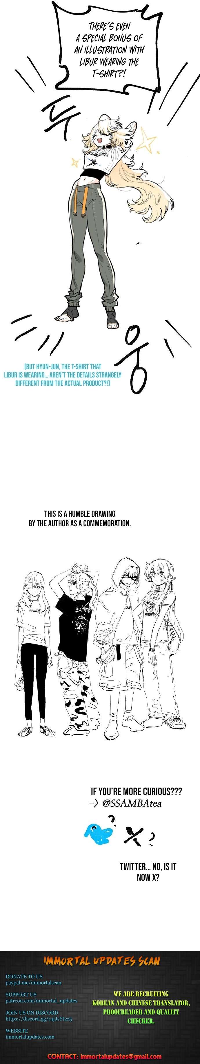 Read Player (Oh Hyeon-Jun) Manga Online