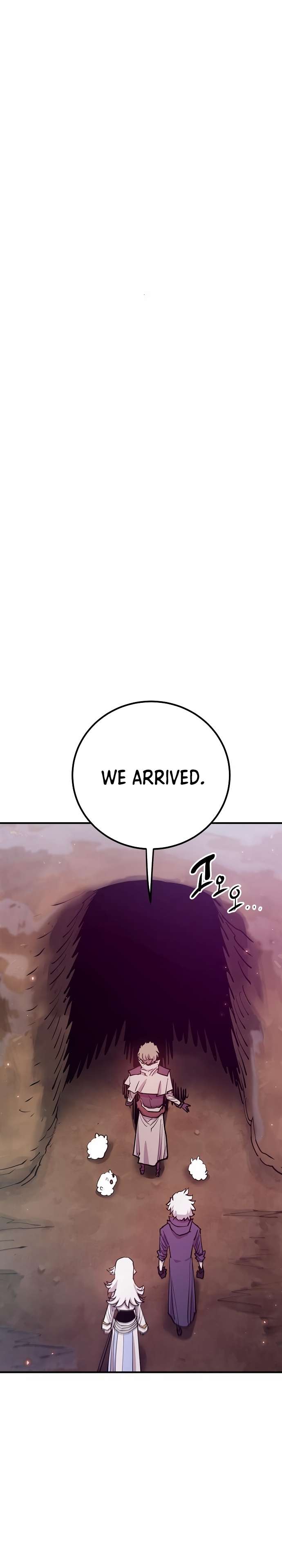 Read Player (Oh Hyeon-Jun) Manga Online