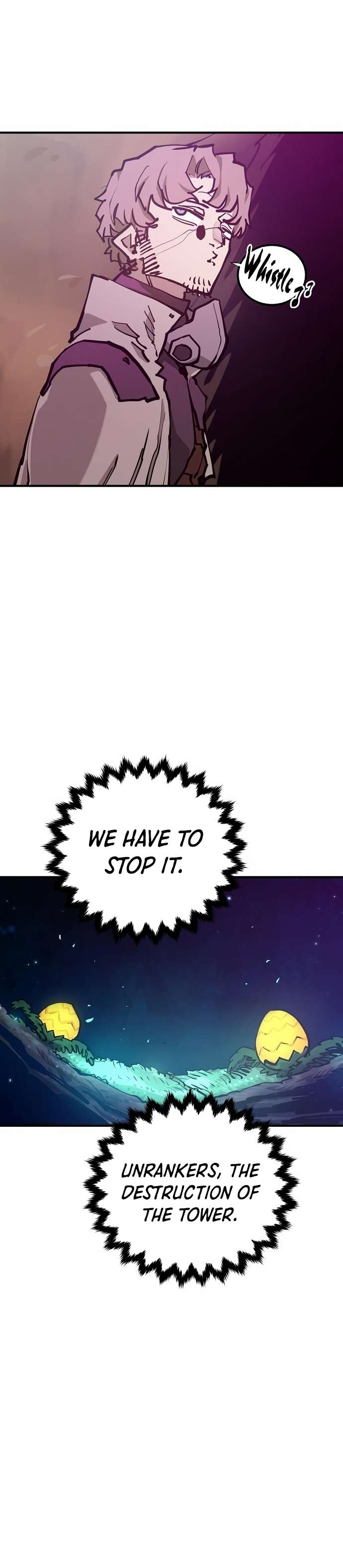 Read Player (Oh Hyeon-Jun) Manga Online