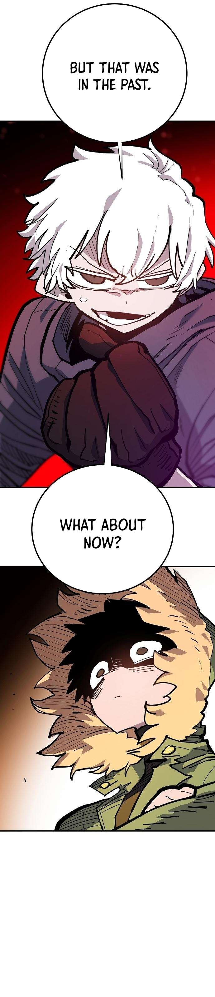 Read Player (Oh Hyeon-Jun) Manga Online