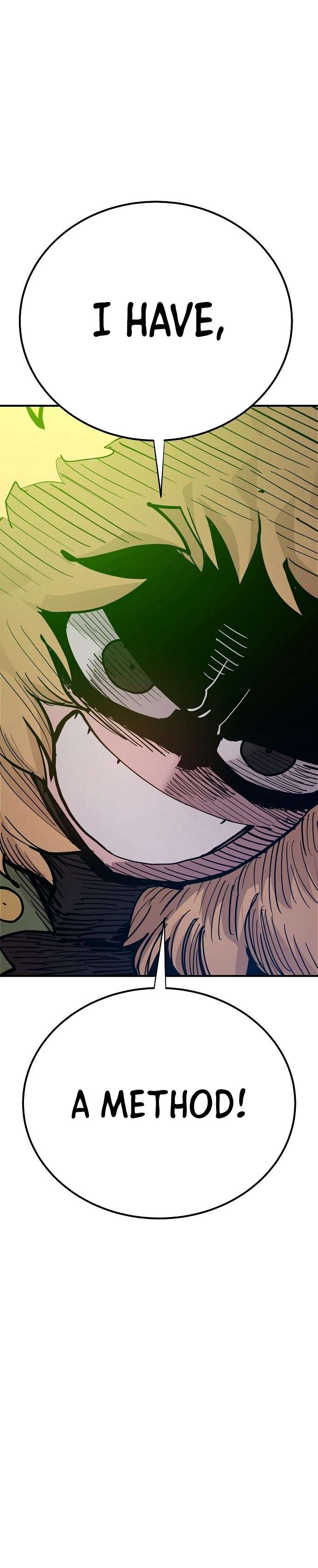Read Player (Oh Hyeon-Jun) Manga Online