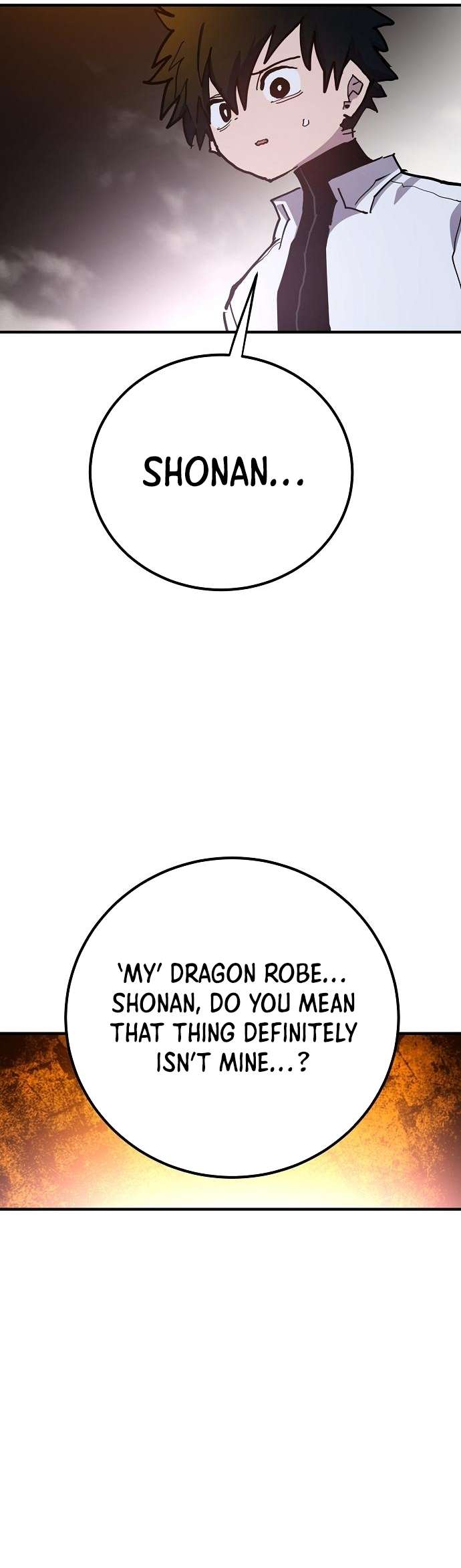 Read Player (Oh Hyeon-Jun) Manga Online