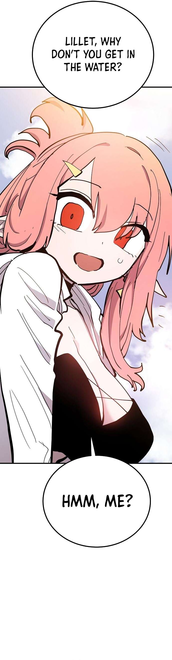 Read Player (Oh Hyeon-Jun) Manga Online