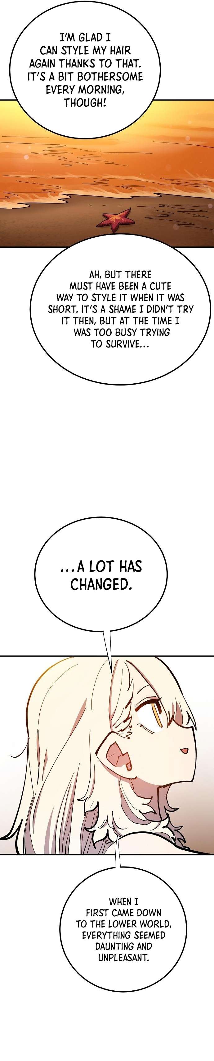 Read Player (Oh Hyeon-Jun) Manga Online