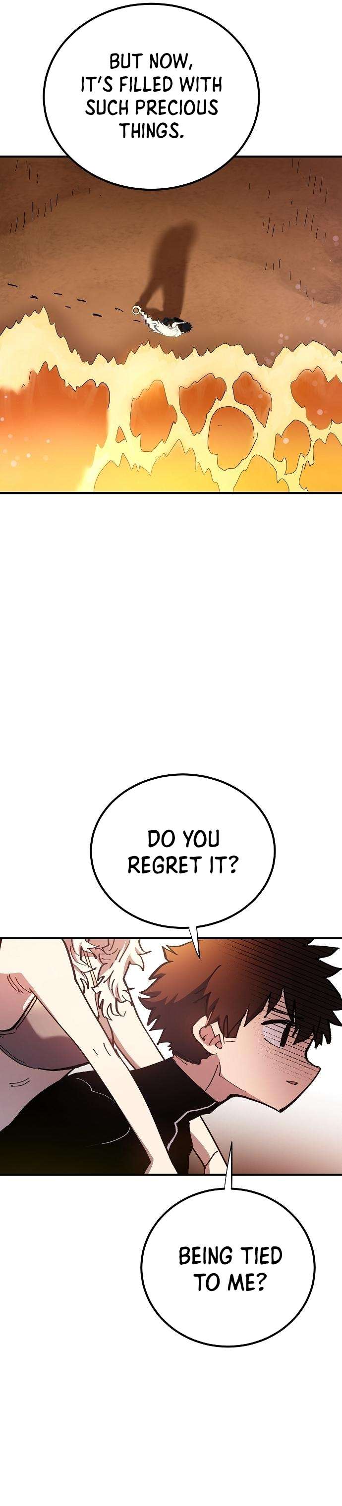 Read Player (Oh Hyeon-Jun) Manga Online