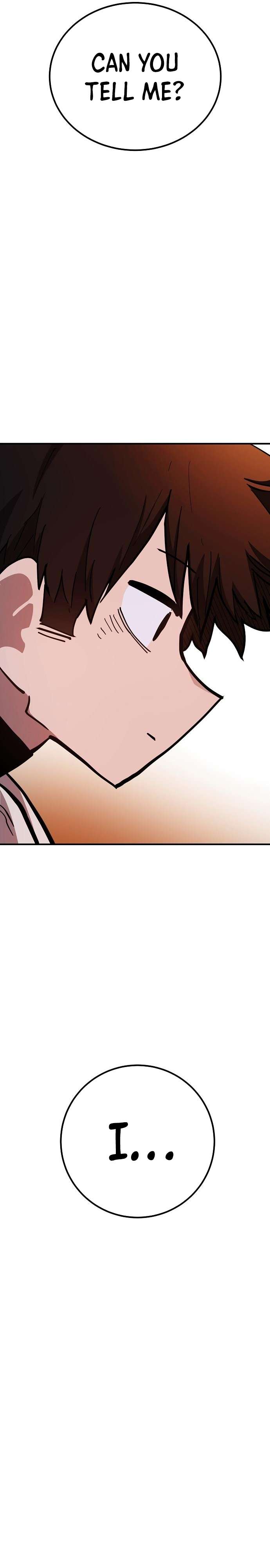 Read Player (Oh Hyeon-Jun) Manga Online