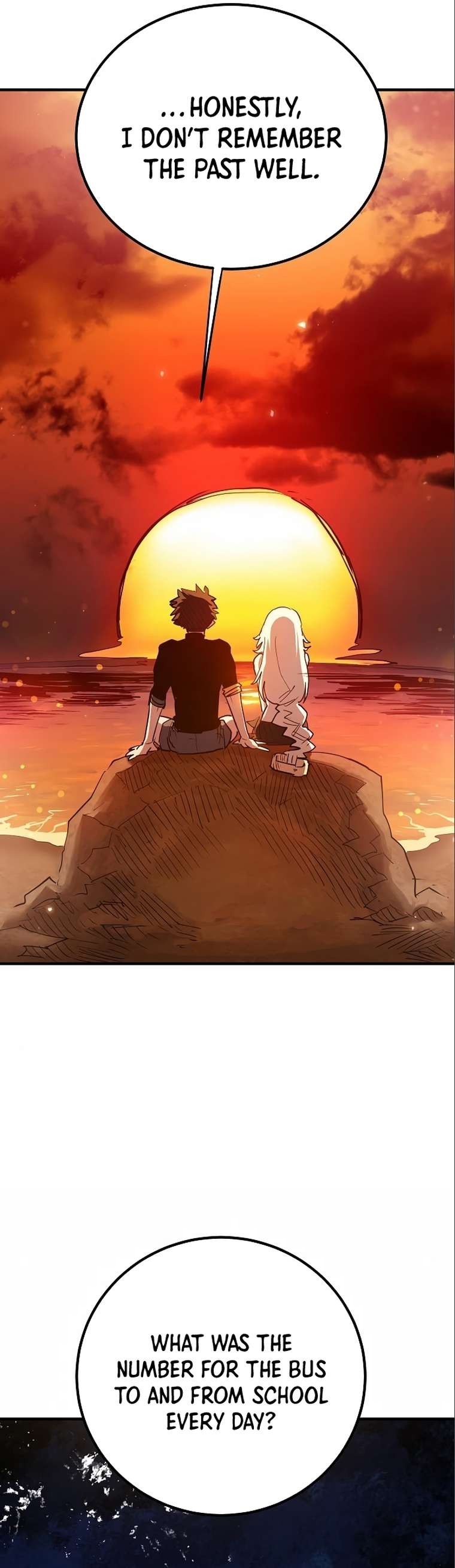 Read Player (Oh Hyeon-Jun) Manga Online
