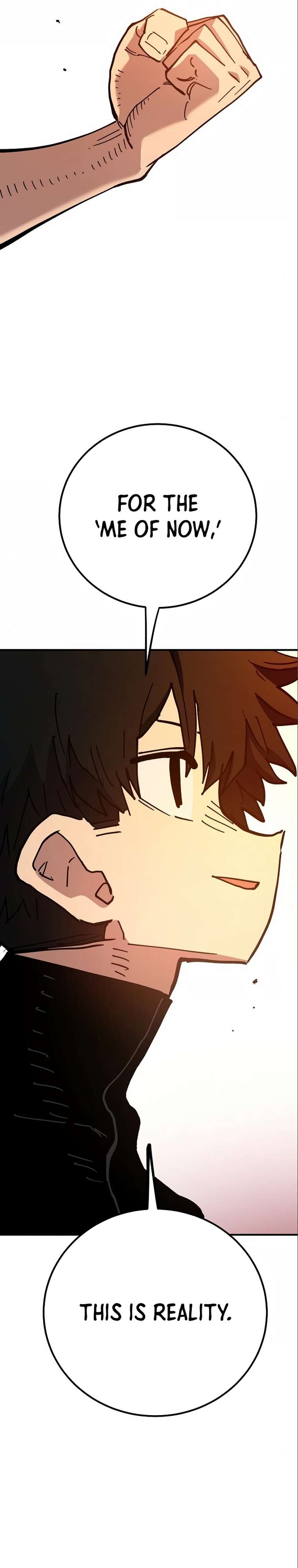 Read Player (Oh Hyeon-Jun) Manga Online