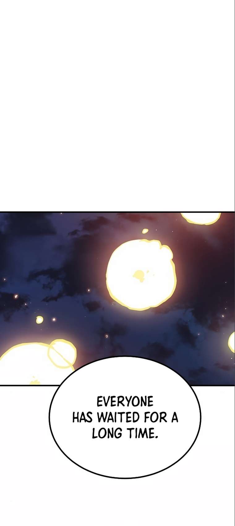 Read Player (Oh Hyeon-Jun) Manga Online