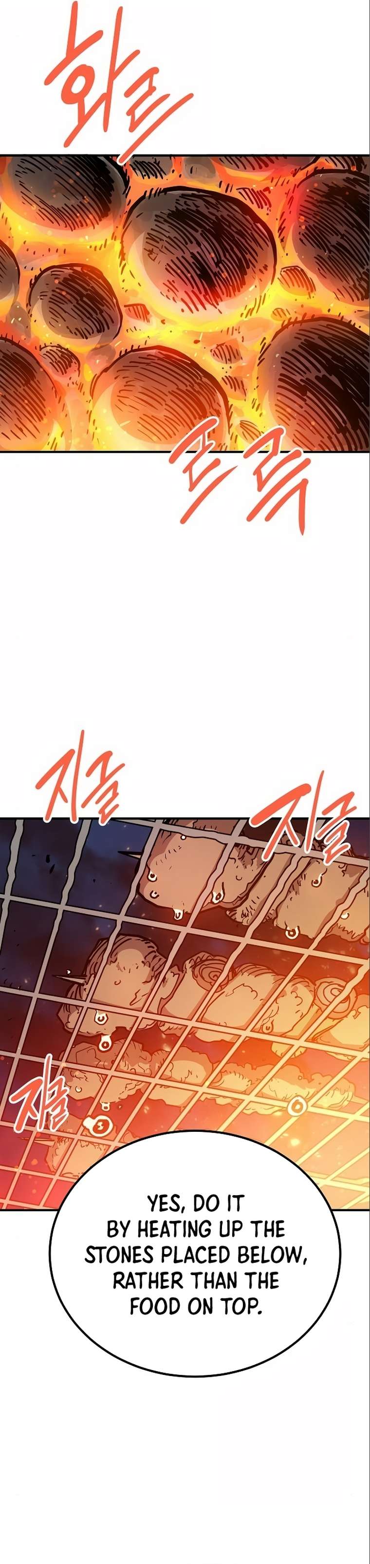Read Player (Oh Hyeon-Jun) Manga Online