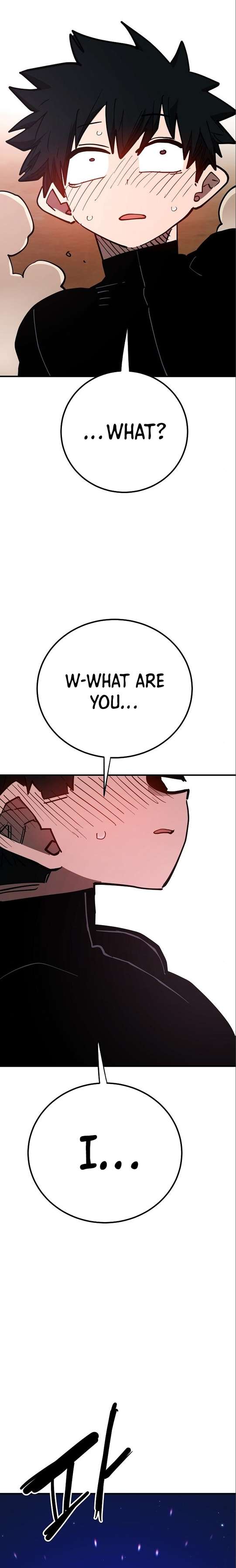 Read Player (Oh Hyeon-Jun) Manga Online