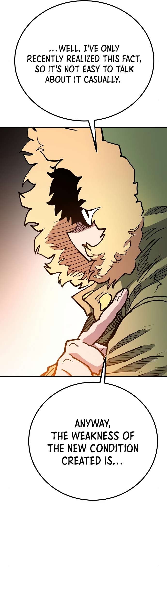 Read Player (Oh Hyeon-Jun) Manga Online