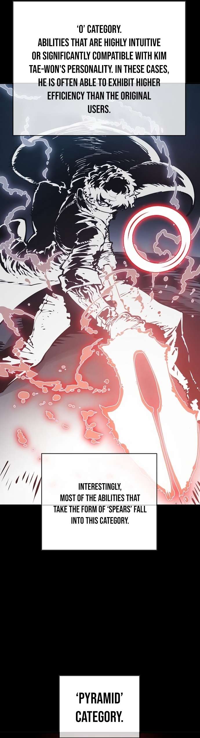 Read Player (Oh Hyeon-Jun) Manga Online