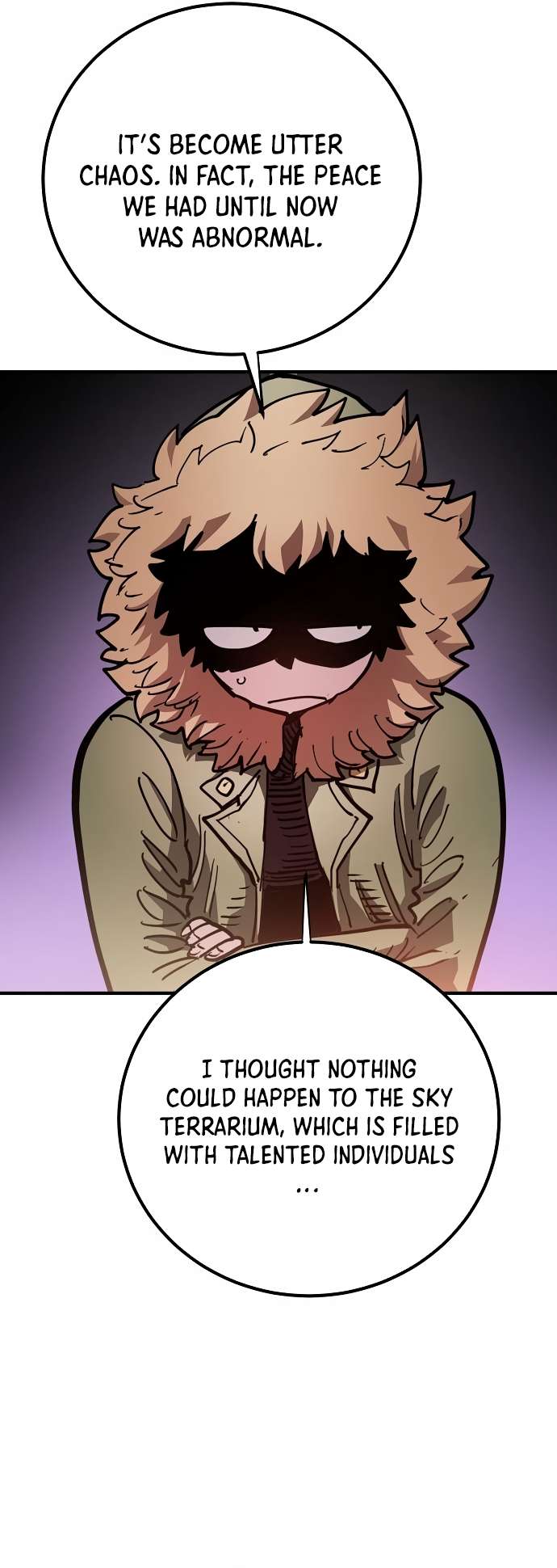 Read Player (Oh Hyeon-Jun) Manga Online
