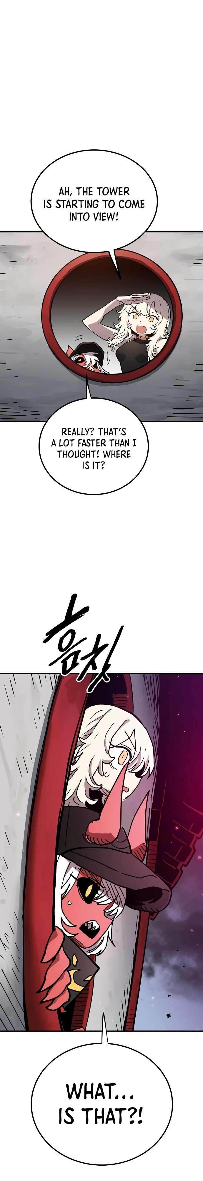 Read Player (Oh Hyeon-Jun) Manga Online