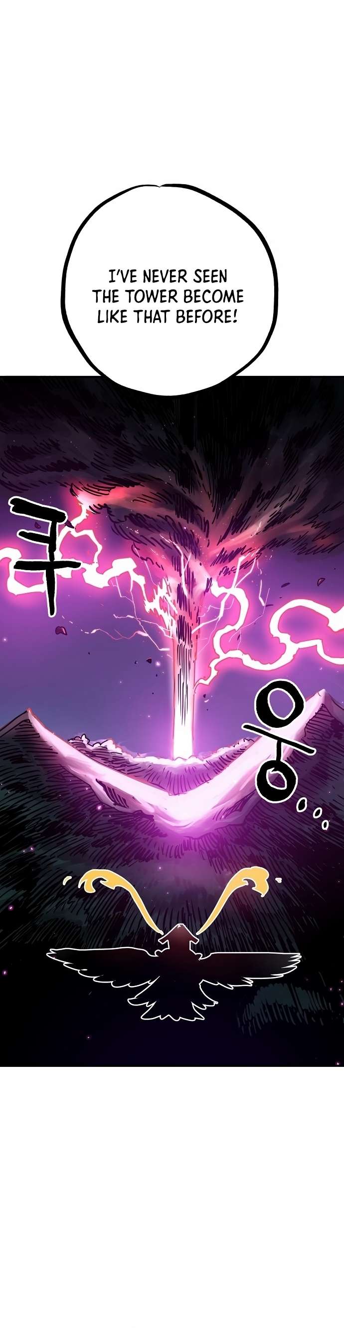 Read Player (Oh Hyeon-Jun) Manga Online