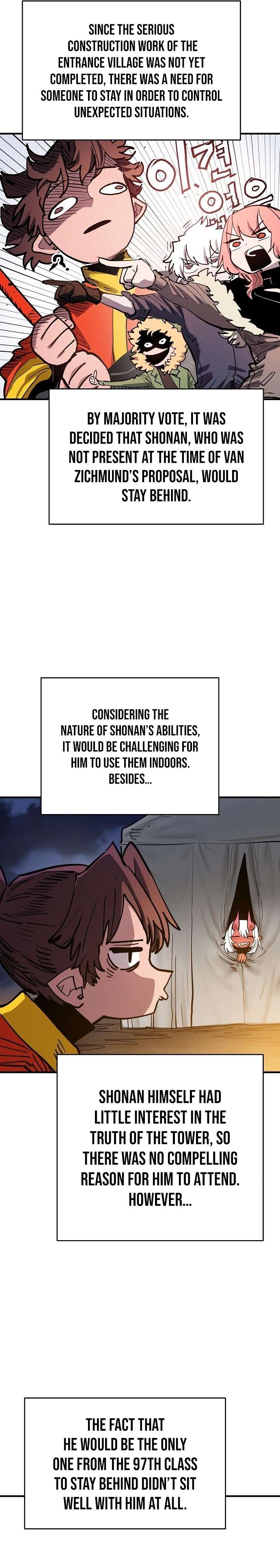 Read Player (Oh Hyeon-Jun) Manga Online