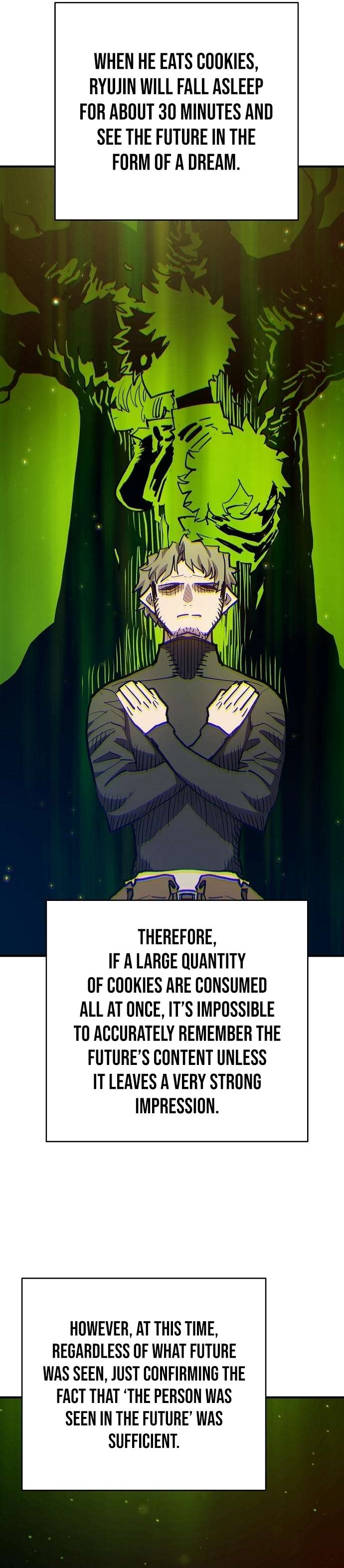 Read Player (Oh Hyeon-Jun) Manga Online