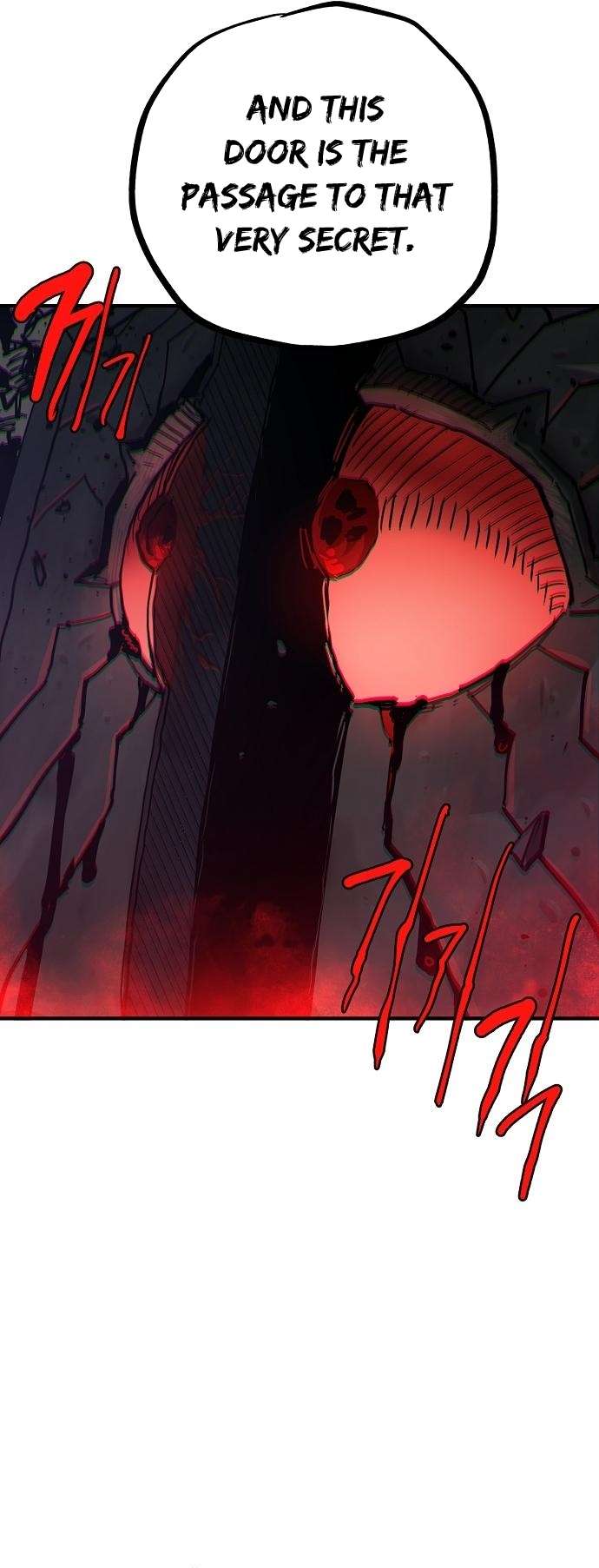 Read Player (Oh Hyeon-Jun) Manga Online