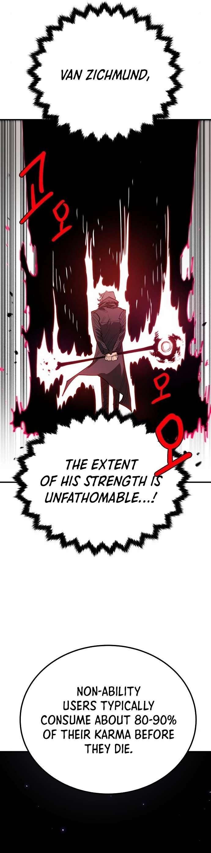 Read Player (Oh Hyeon-Jun) Manga Online