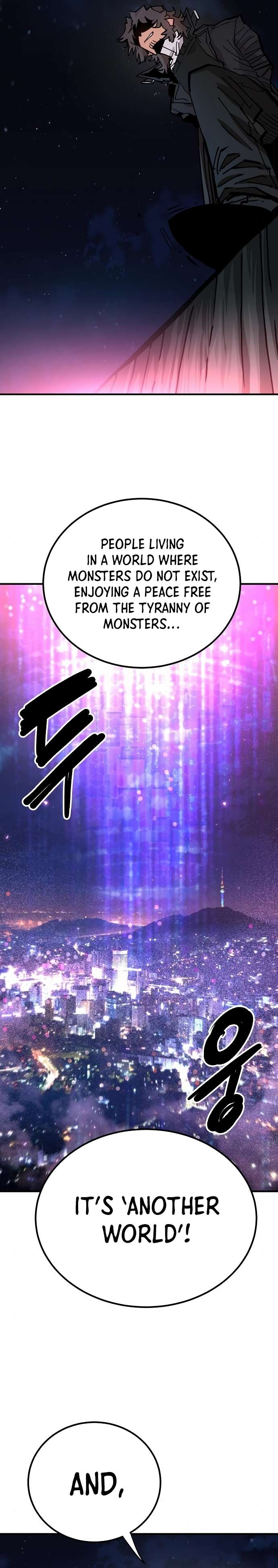 Read Player (Oh Hyeon-Jun) Manga Online