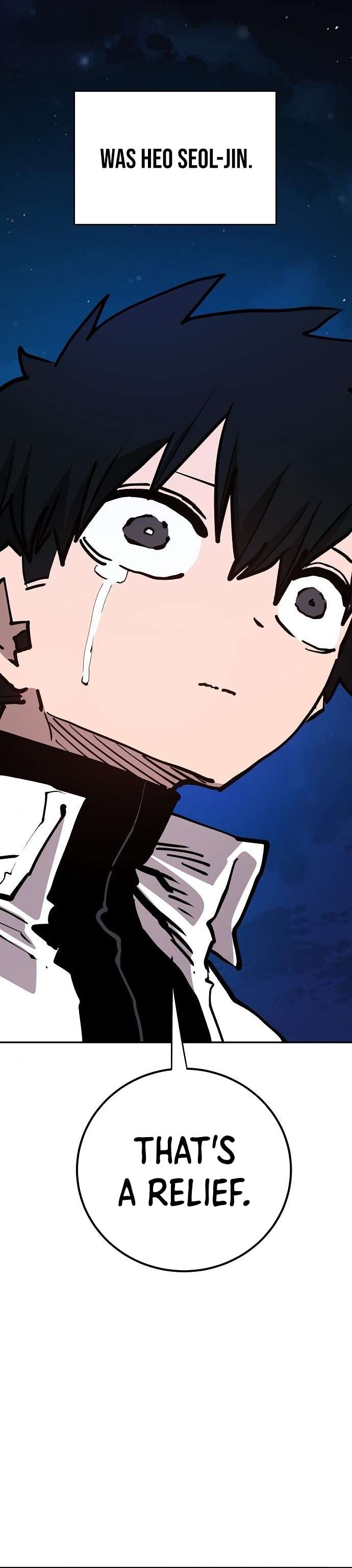 Read Player (Oh Hyeon-Jun) Manga Online