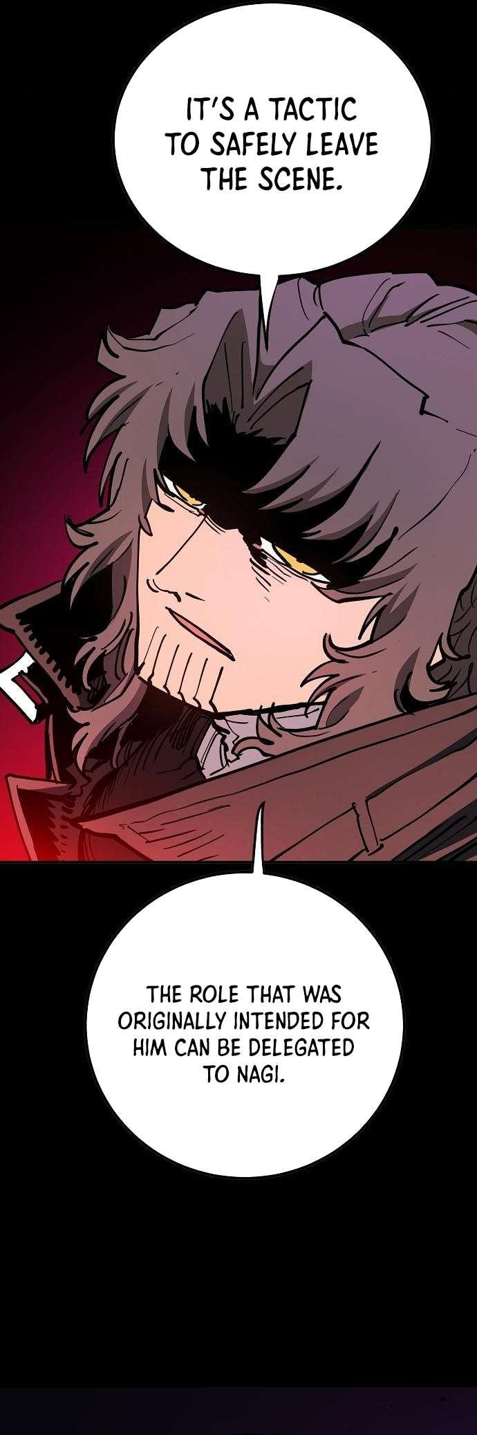 Read Player (Oh Hyeon-Jun) Manga Online