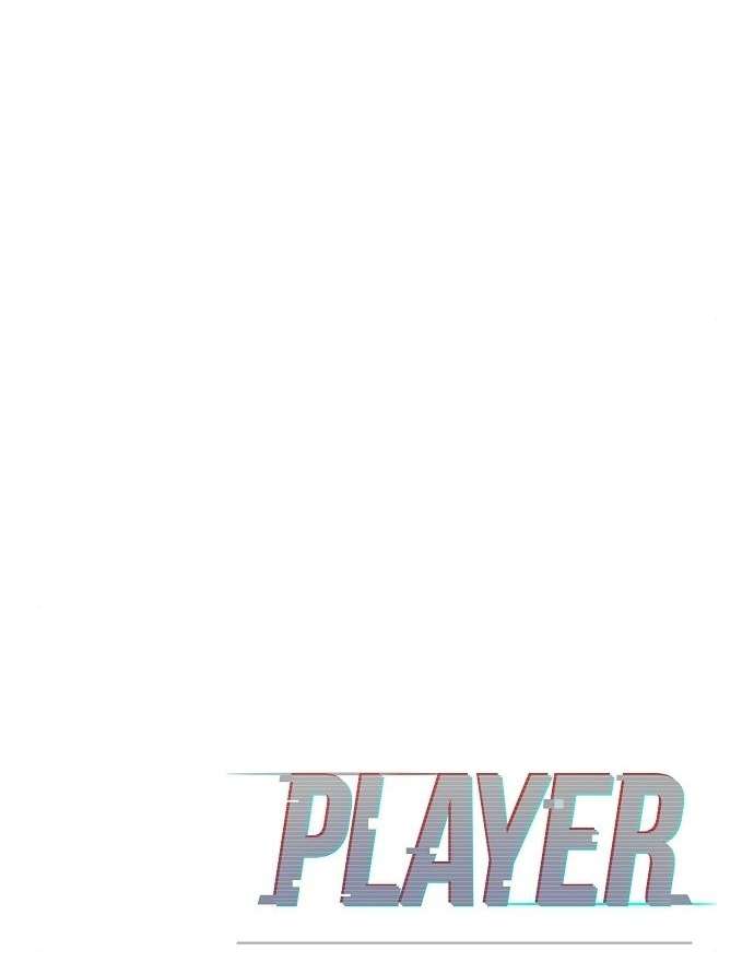 Read Player (Oh Hyeon-Jun) Manga Online