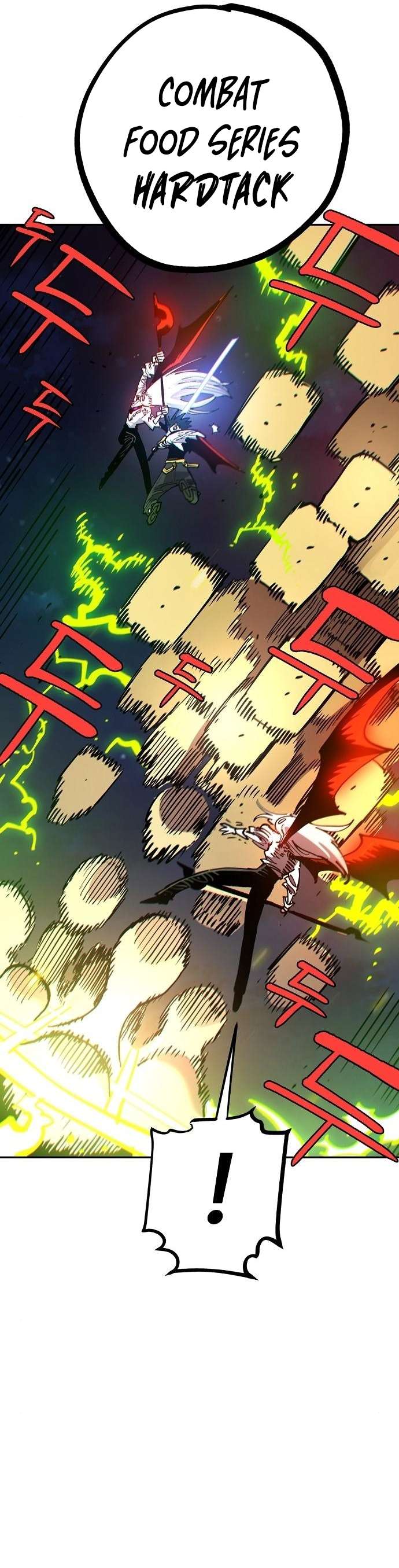 Read Player (Oh Hyeon-Jun) Manga Online