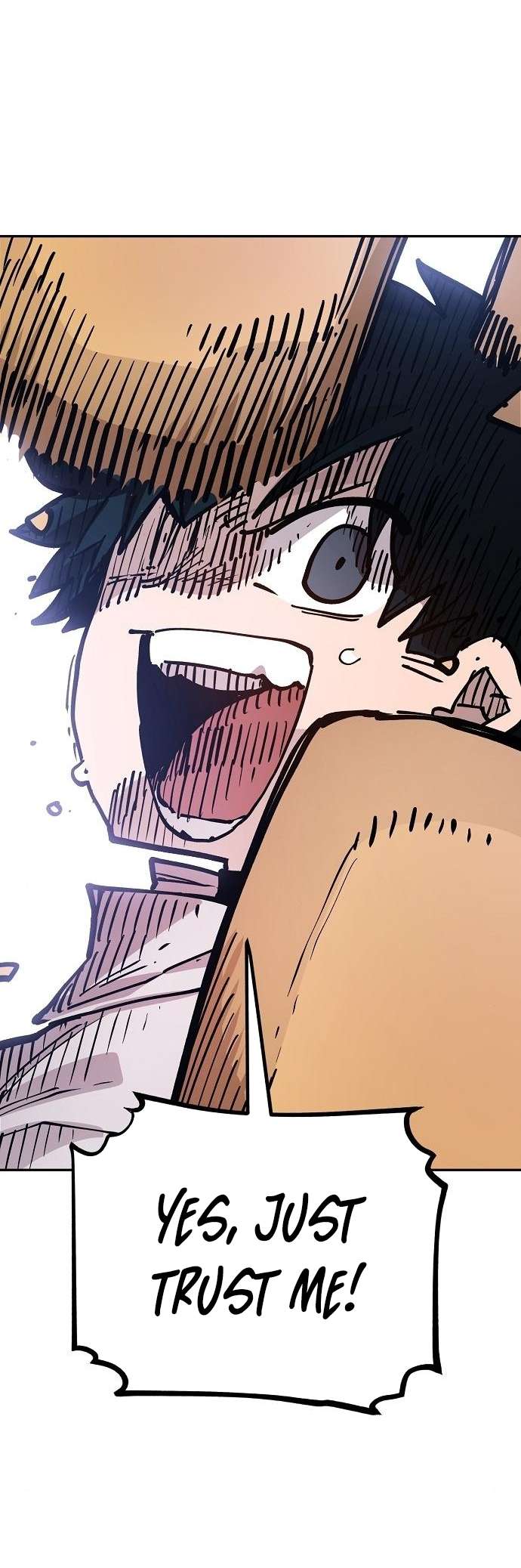 Read Player (Oh Hyeon-Jun) Manga Online