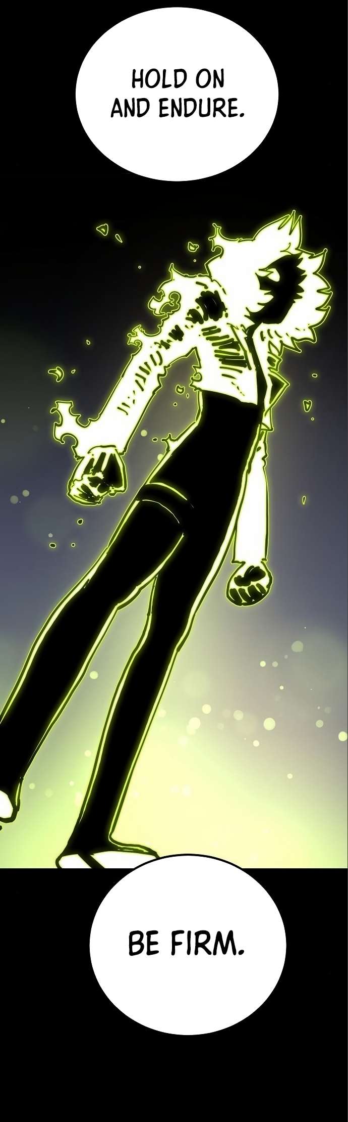 Read Player (Oh Hyeon-Jun) Manga Online