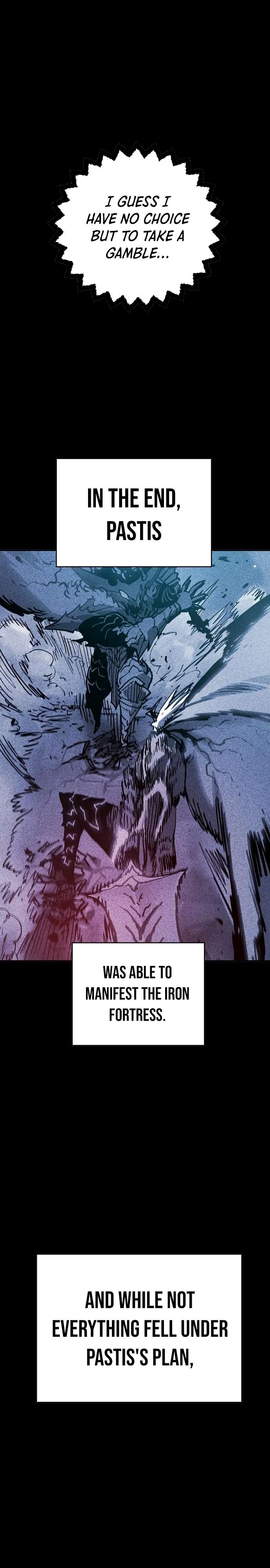 Read Player (Oh Hyeon-Jun) Manga Online
