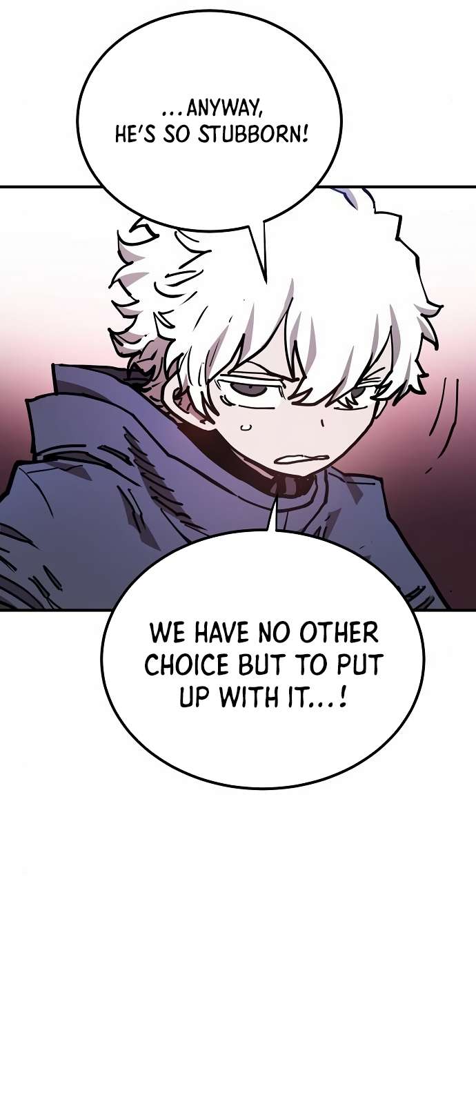 Read Player (Oh Hyeon-Jun) Manga Online