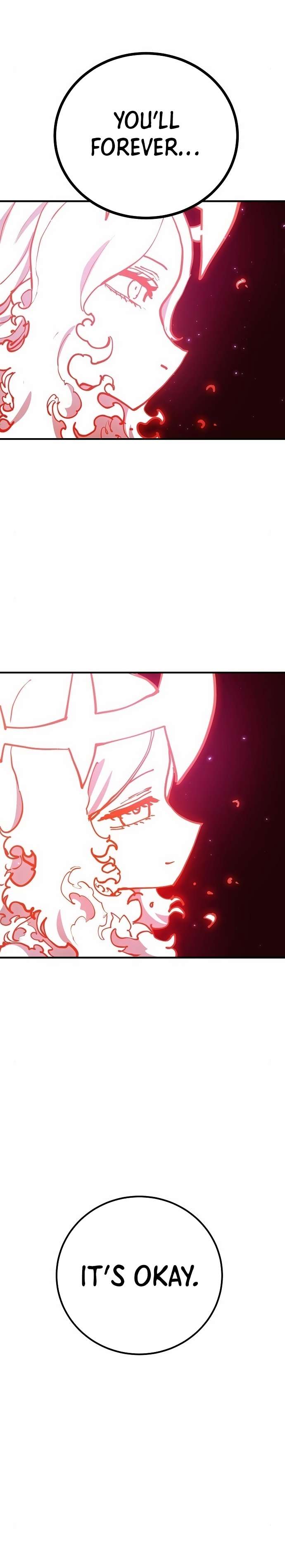 Read Player (Oh Hyeon-Jun) Manga Online