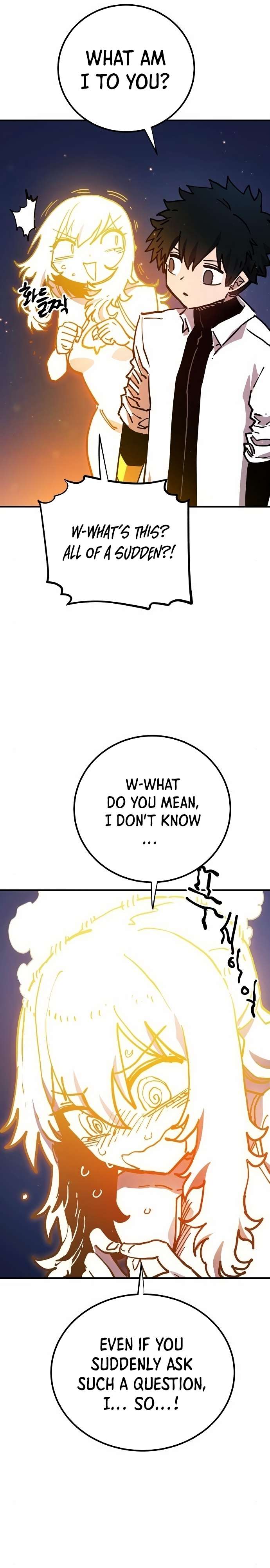 Read Player (Oh Hyeon-Jun) Manga Online