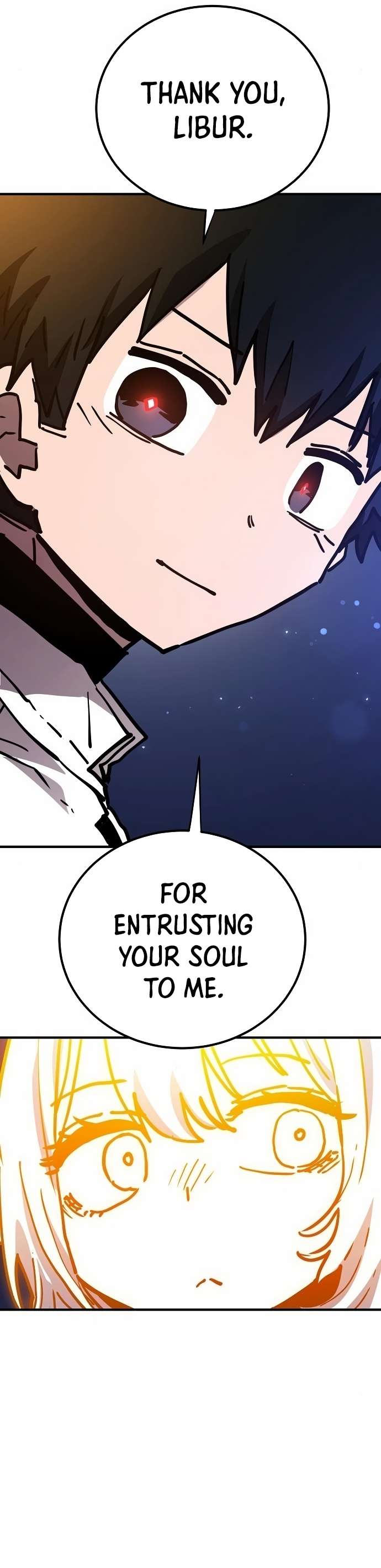 Read Player (Oh Hyeon-Jun) Manga Online