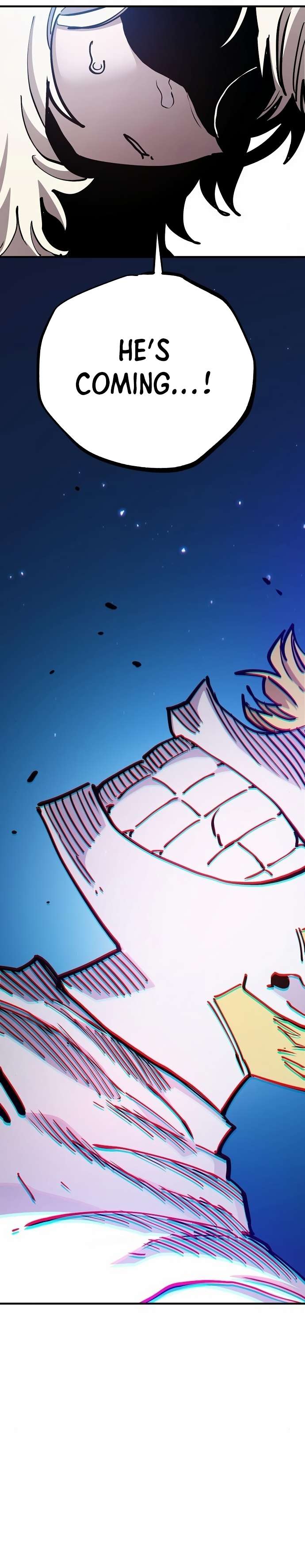 Read Player (Oh Hyeon-Jun) Manga Online