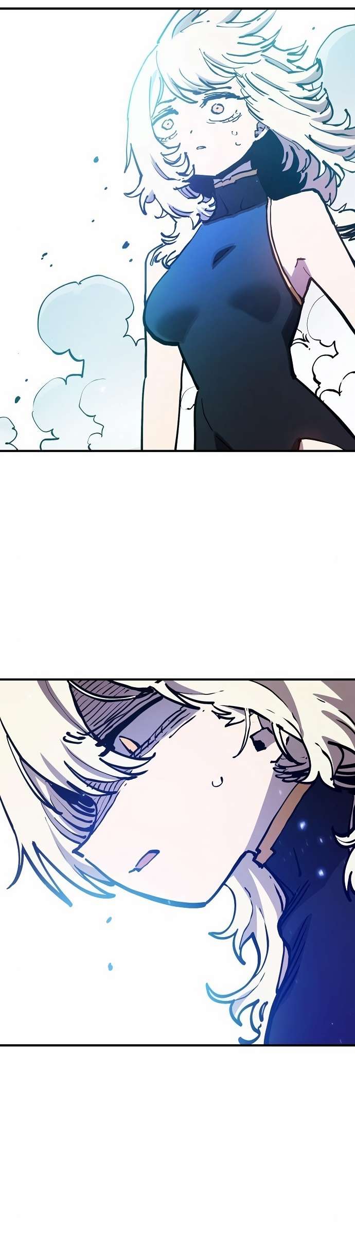Read Player (Oh Hyeon-Jun) Manga Online