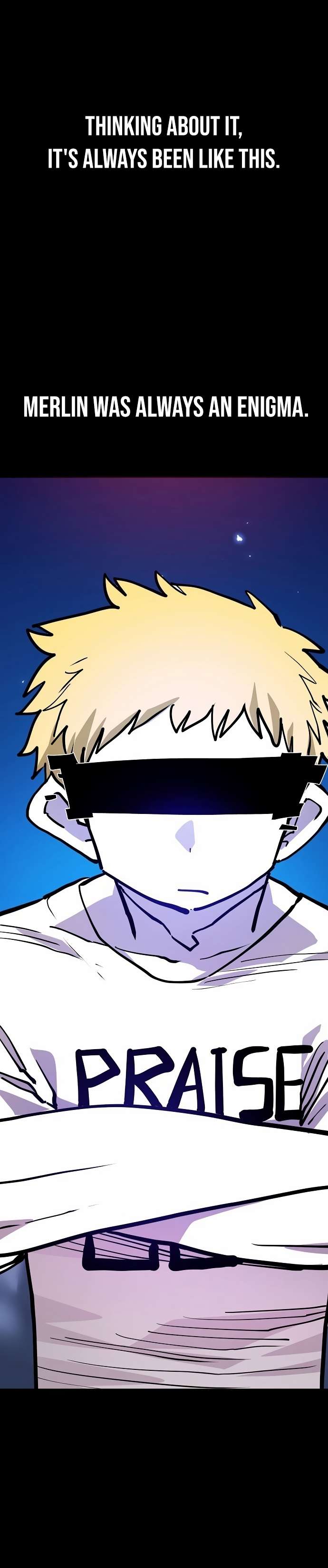 Read Player (Oh Hyeon-Jun) Manga Online