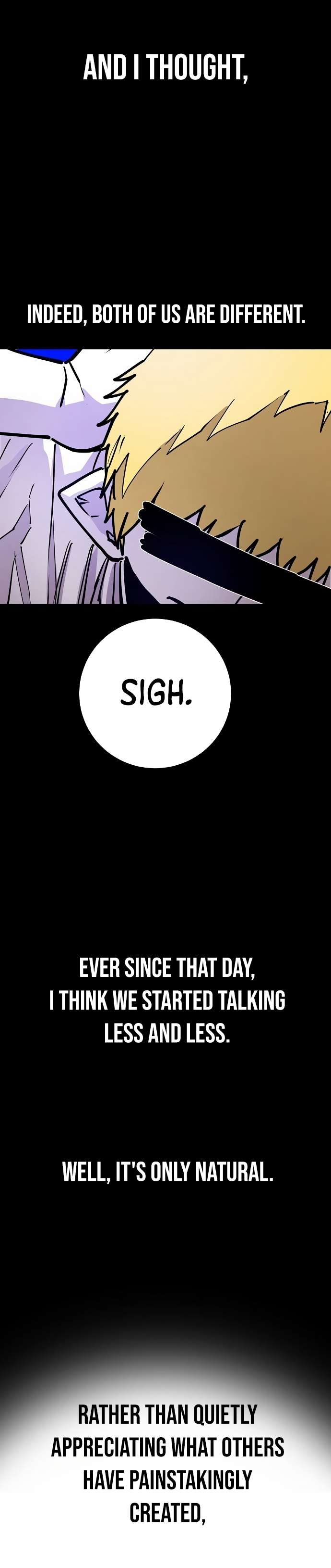 Read Player (Oh Hyeon-Jun) Manga Online