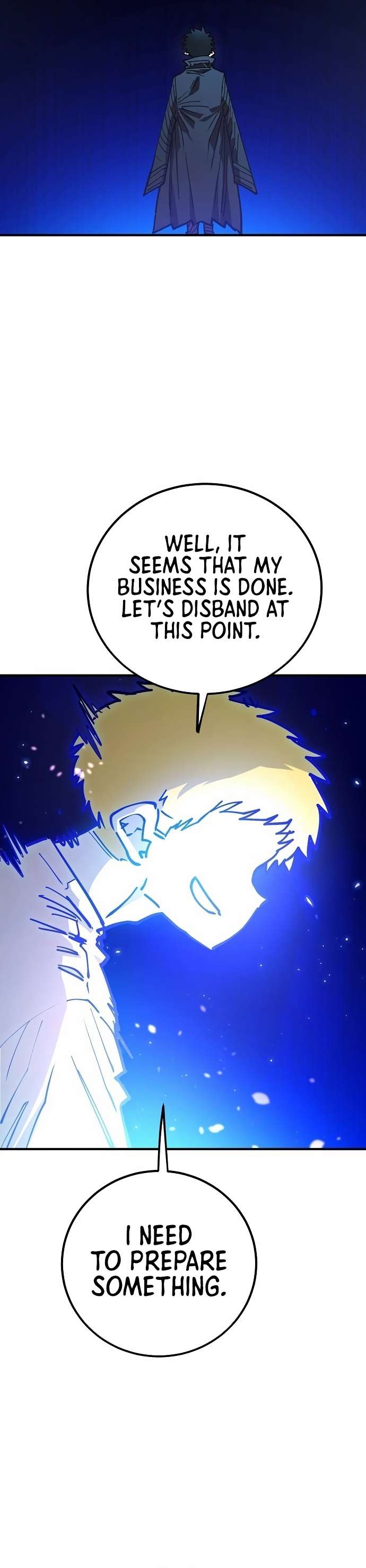 Read Player (Oh Hyeon-Jun) Manga Online
