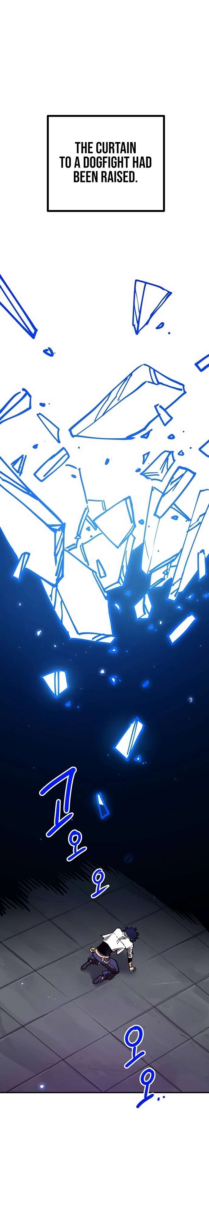 Read Player (Oh Hyeon-Jun) Manga Online