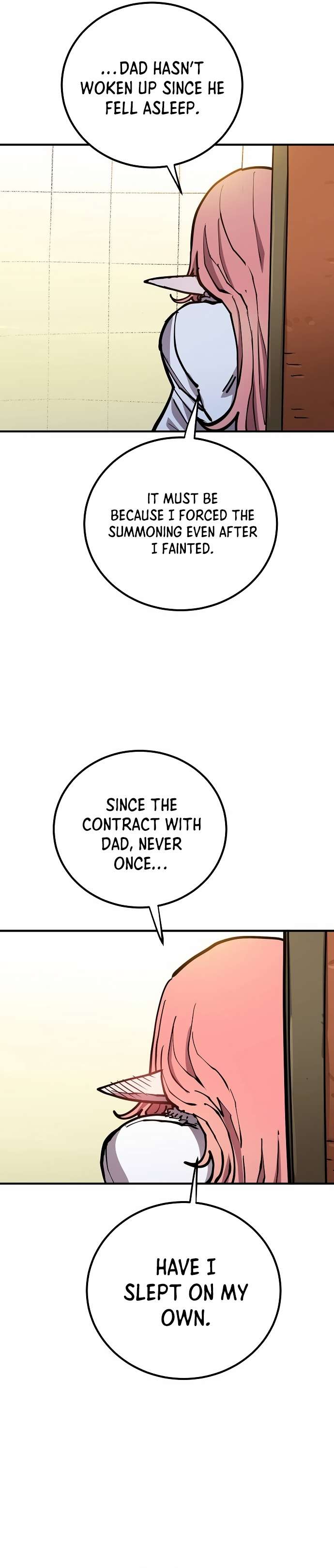 Read Player (Oh Hyeon-Jun) Manga Online