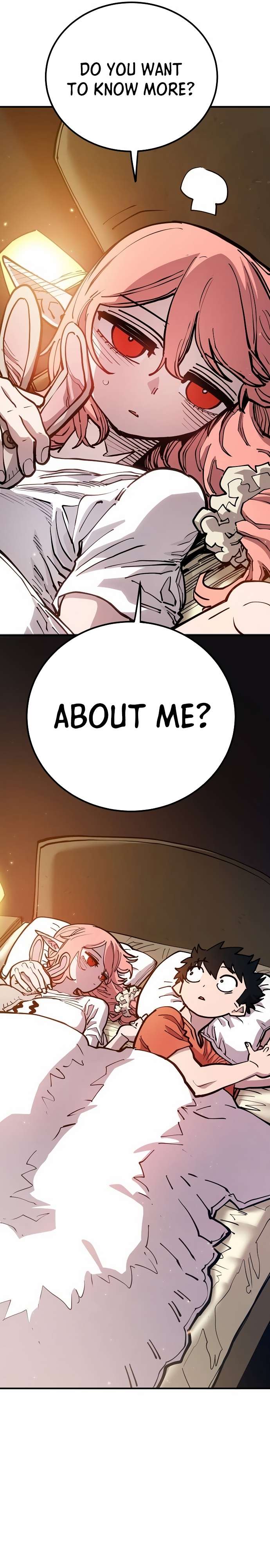 Read Player (Oh Hyeon-Jun) Manga Online