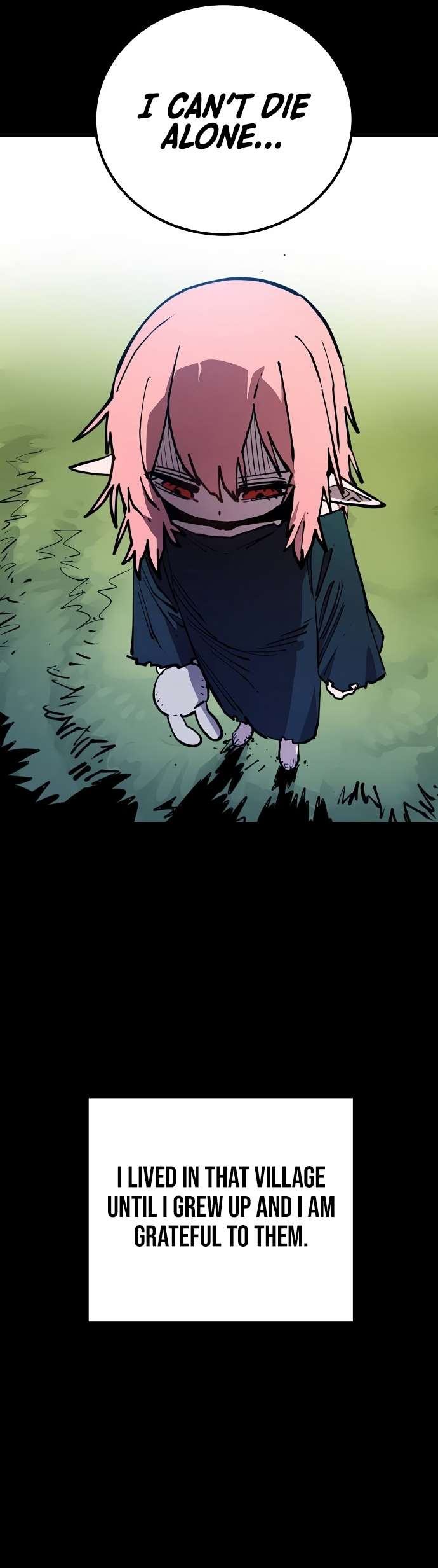 Read Player (Oh Hyeon-Jun) Manga Online
